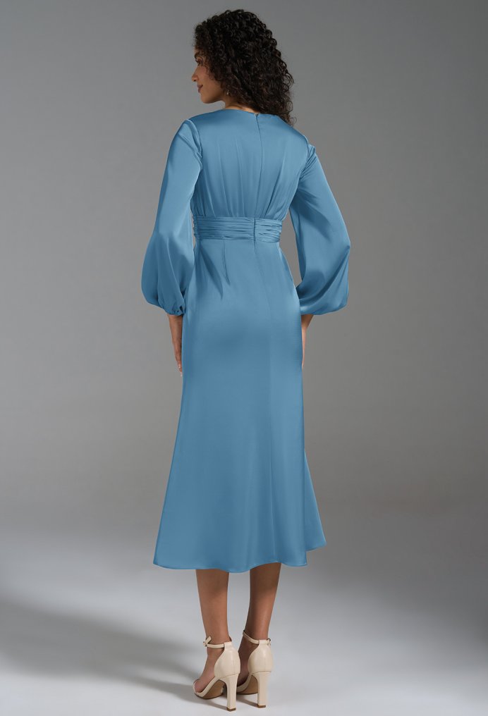 AW Robbie Dress